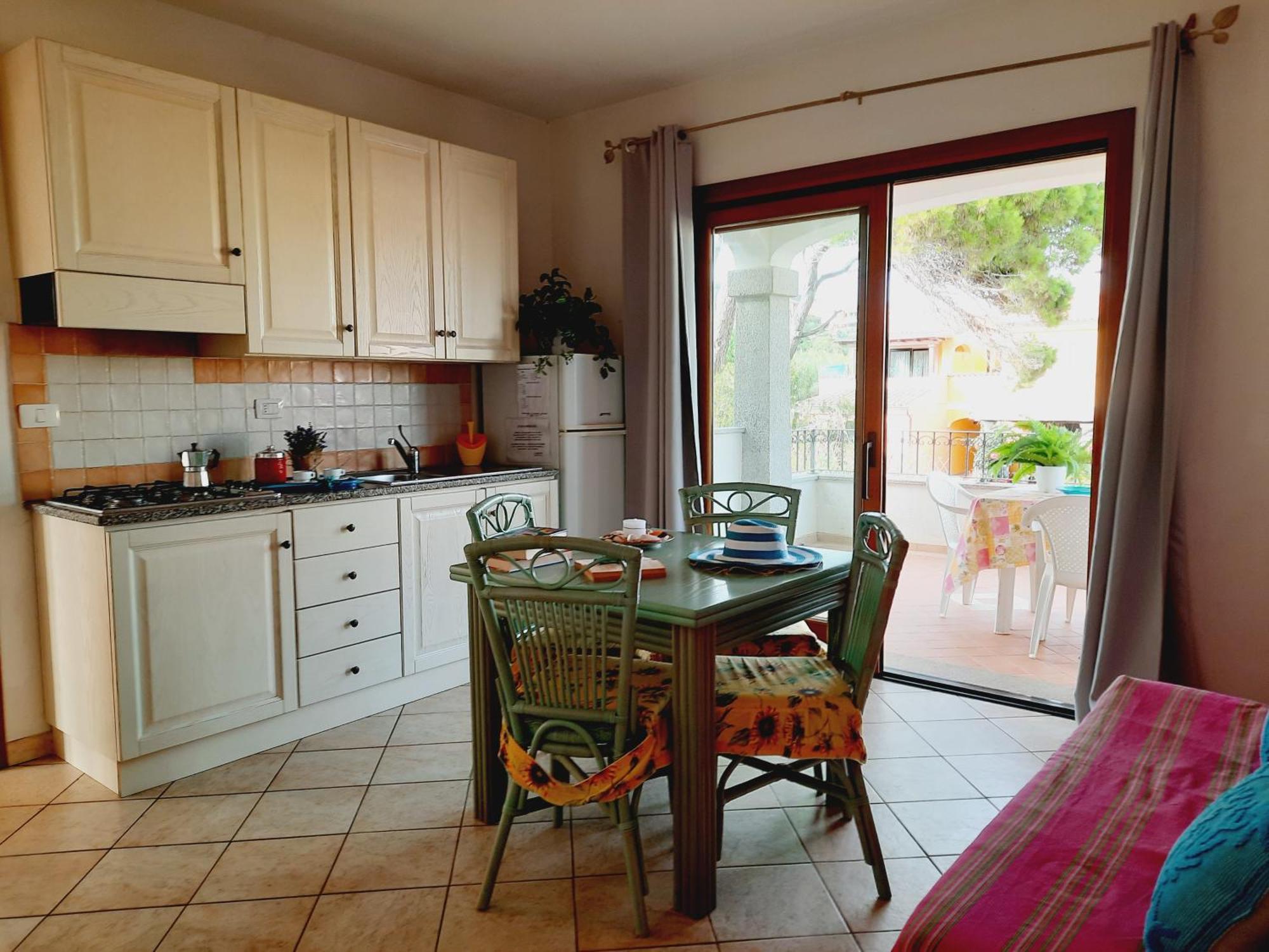 Le Residenze Desideri Di Gallura Santa Teresa Gallura Δωμάτιο φωτογραφία