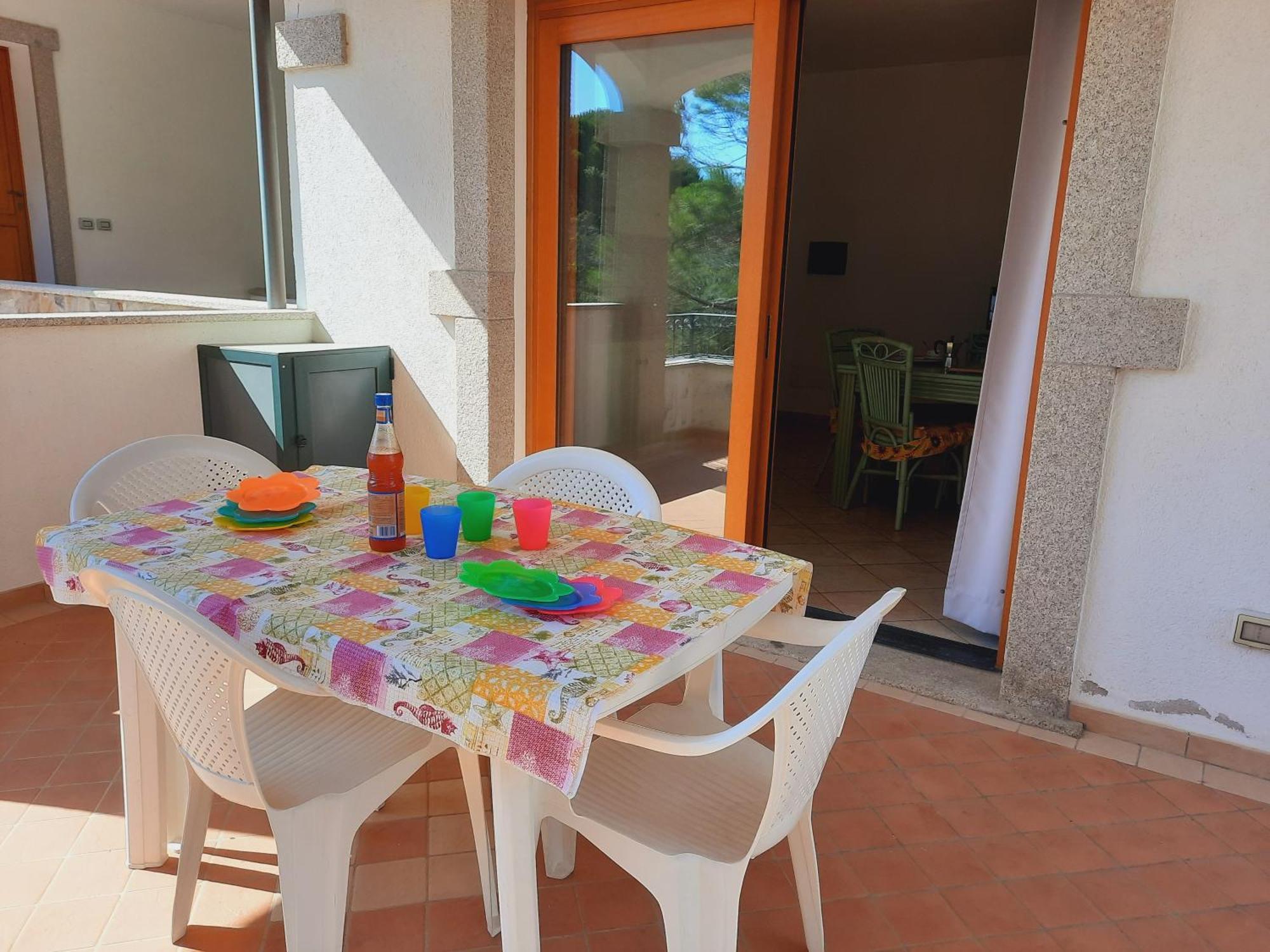 Le Residenze Desideri Di Gallura Santa Teresa Gallura Δωμάτιο φωτογραφία
