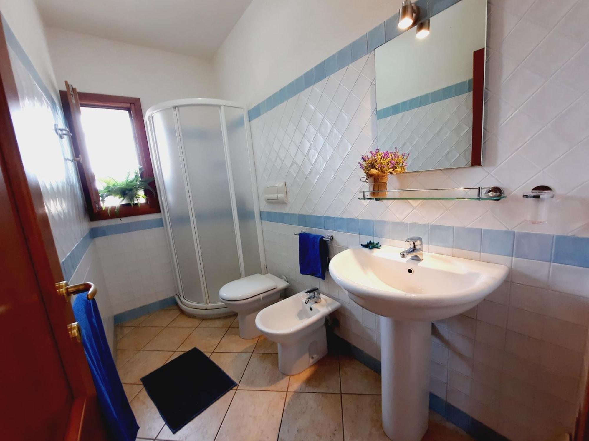 Le Residenze Desideri Di Gallura Santa Teresa Gallura Δωμάτιο φωτογραφία