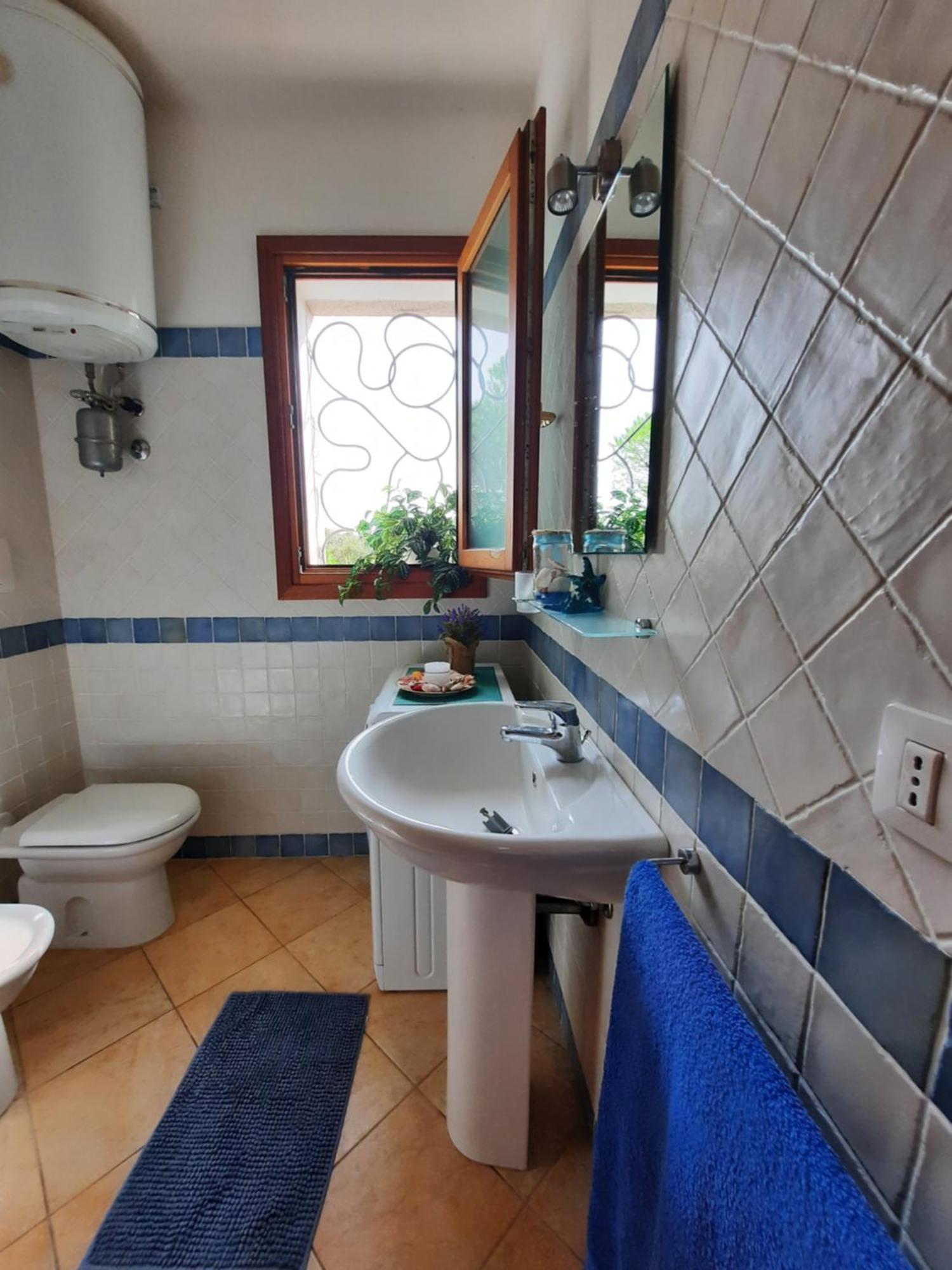 Le Residenze Desideri Di Gallura Santa Teresa Gallura Δωμάτιο φωτογραφία