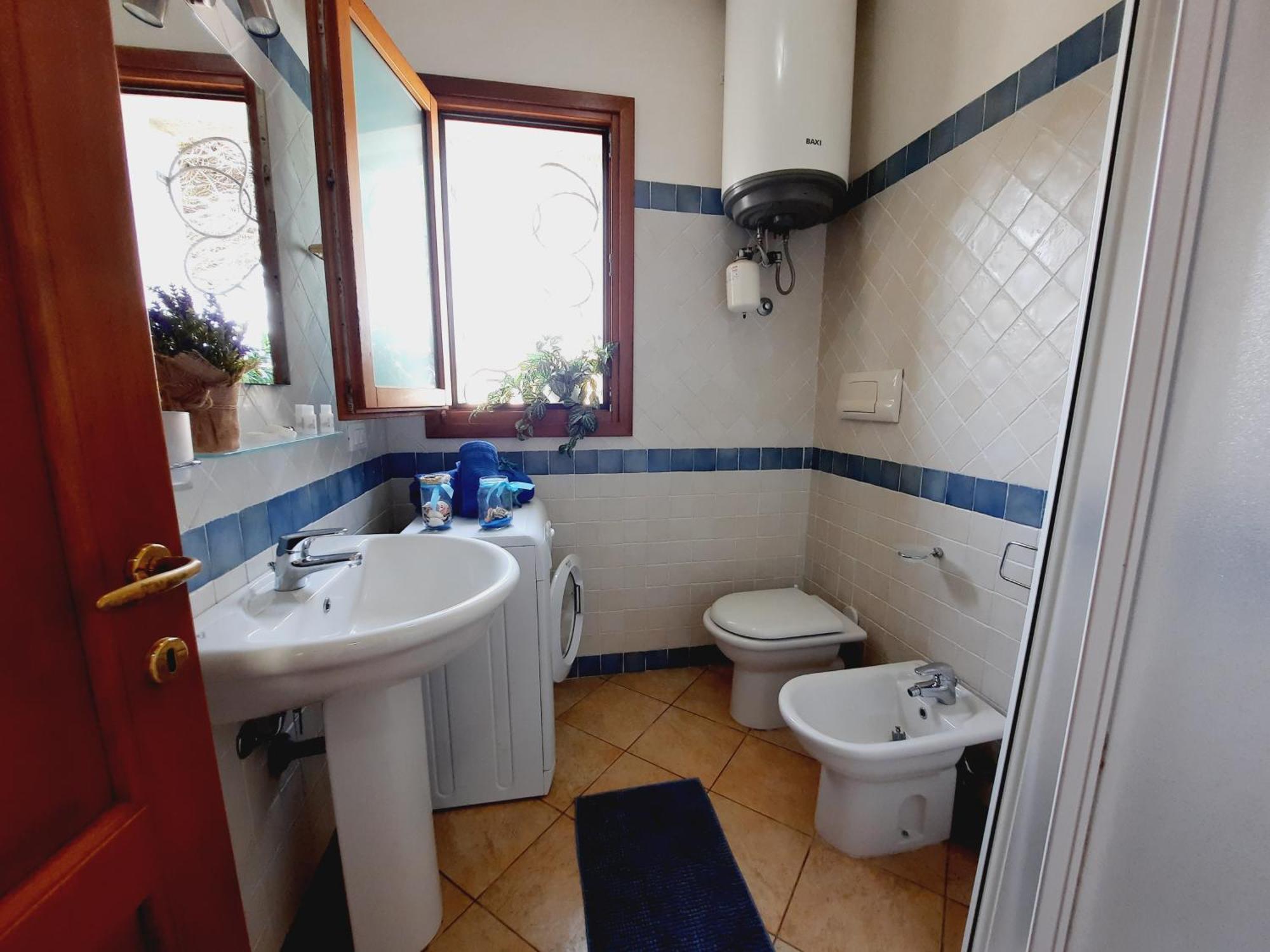 Le Residenze Desideri Di Gallura Santa Teresa Gallura Δωμάτιο φωτογραφία