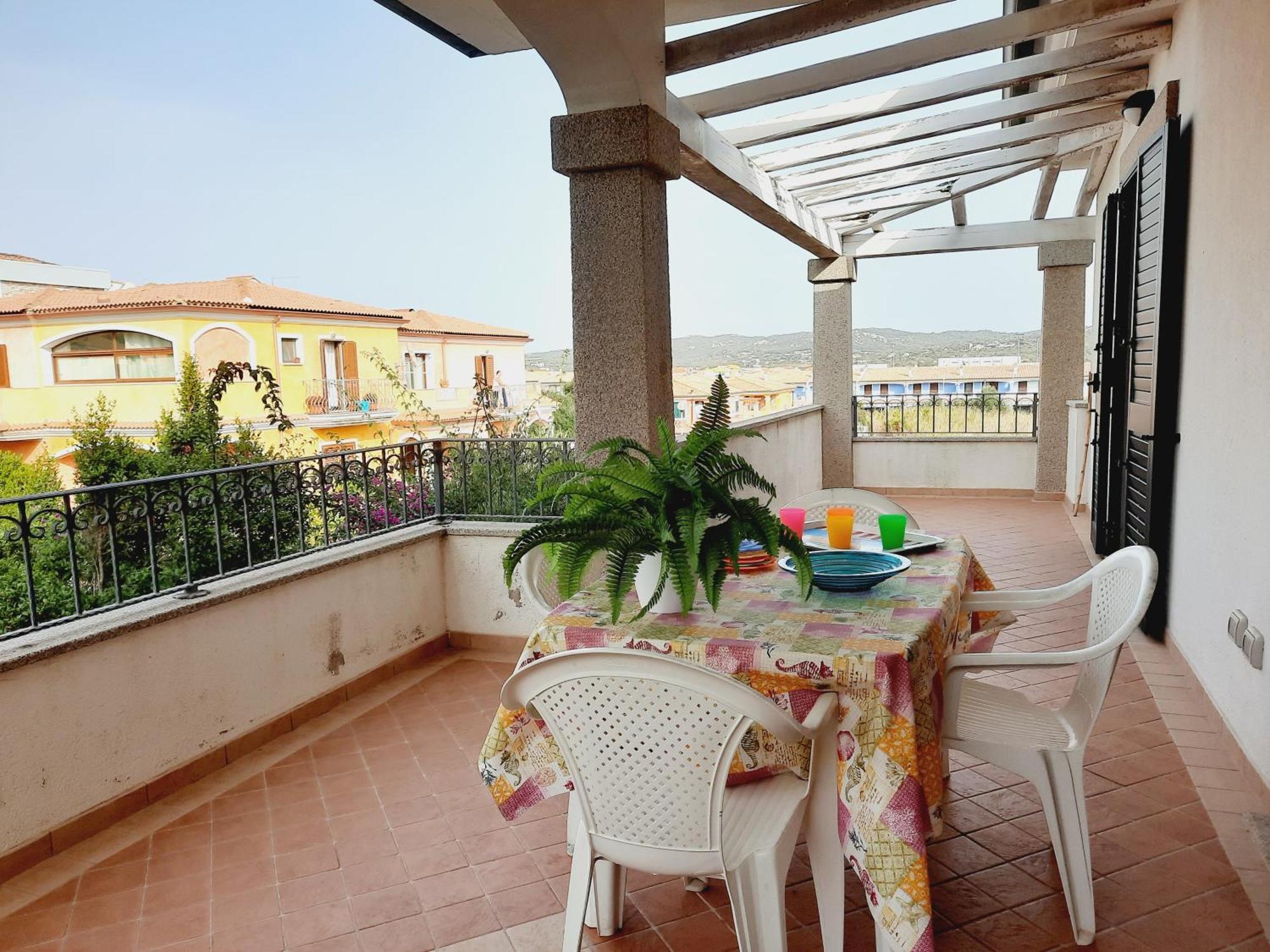 Le Residenze Desideri Di Gallura Santa Teresa Gallura Δωμάτιο φωτογραφία