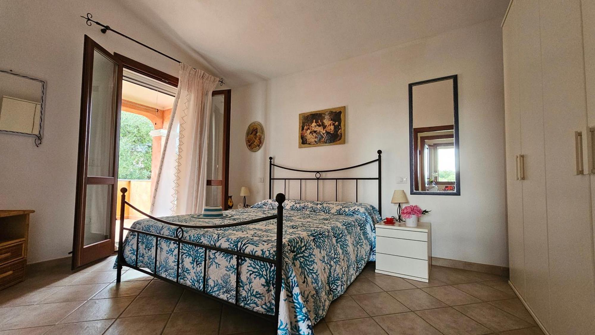 Le Residenze Desideri Di Gallura Santa Teresa Gallura Δωμάτιο φωτογραφία